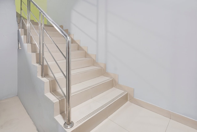 ホテル O パナクカン ニア モール パナクカン フォーマリー ハワイ イン