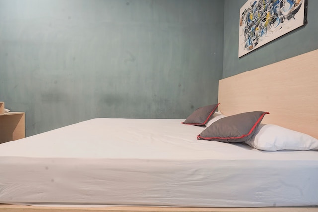 ホテル O パナクカン ニア モール パナクカン フォーマリー ハワイ イン