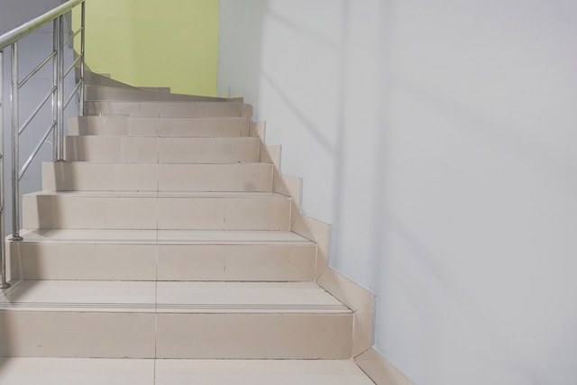 ホテル O パナクカン ニア モール パナクカン フォーマリー ハワイ イン