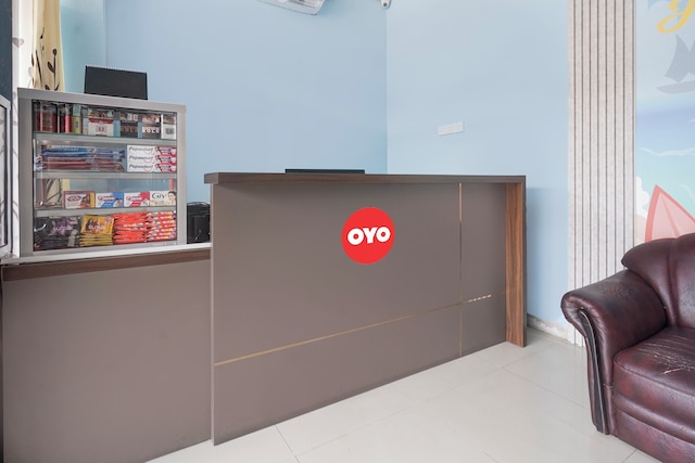 ホテル O パナクカン ニア モール パナクカン フォーマリー ハワイ イン