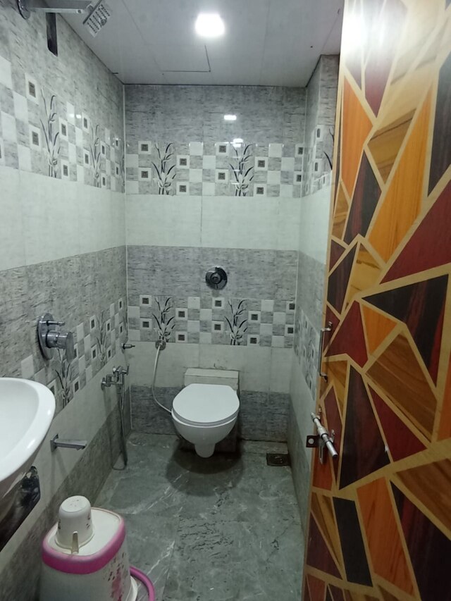 ゴルームゴー サンスカー ヴィラ アーメダバード