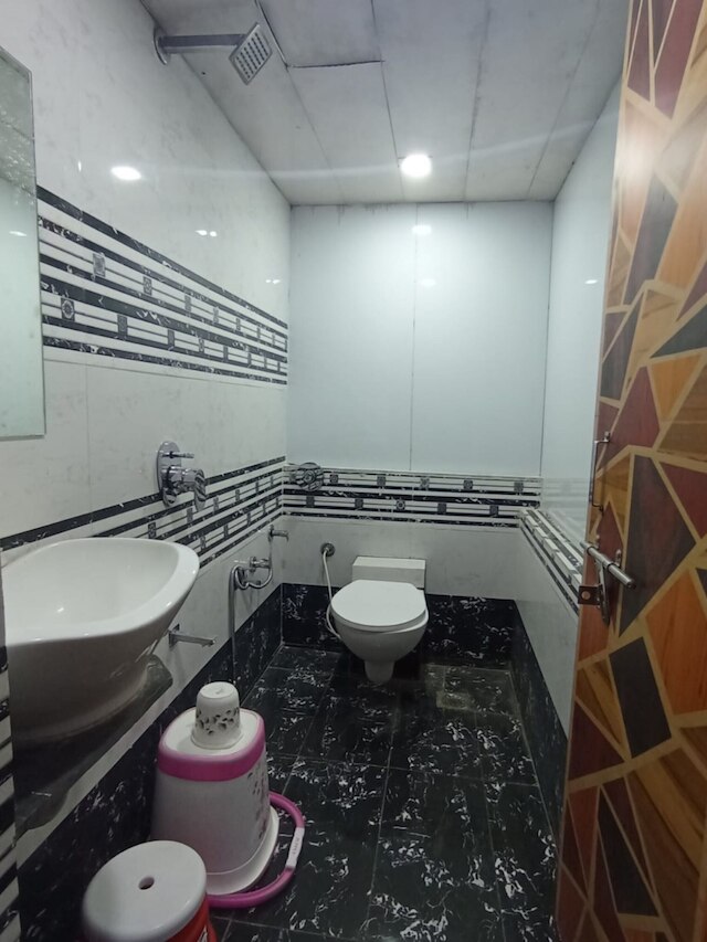 ゴルームゴー サンスカー ヴィラ アーメダバード