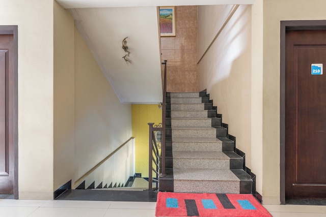 ホテル O スラバヤ シティ センター ニア ウォノクロモ ステーション