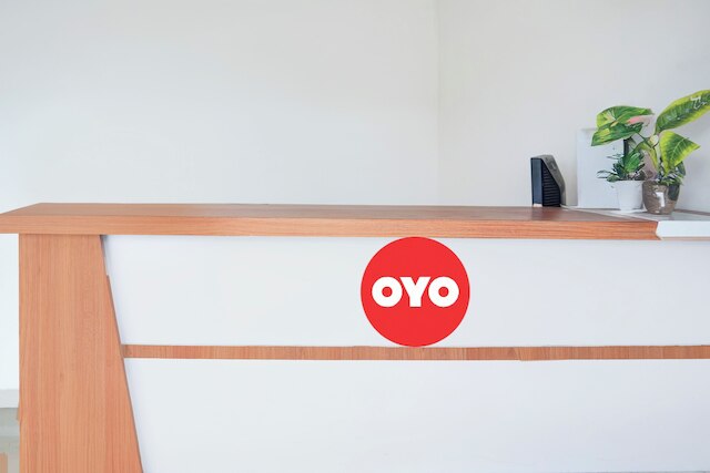 ホテル O イリル ティムール I ニア Rsud シティ ファティマ アズ-ザハラ フォーマリー ルメンディバ スイート