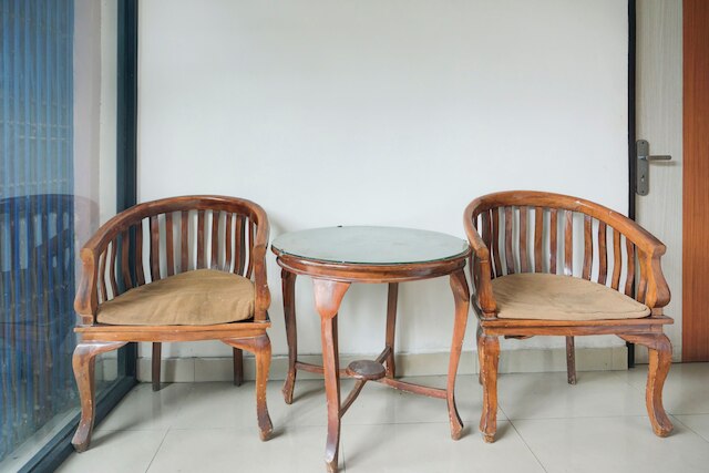 ホテル O イリル ティムール I ニア Rsud シティ ファティマ アズ-ザハラ フォーマリー ルメンディバ スイート