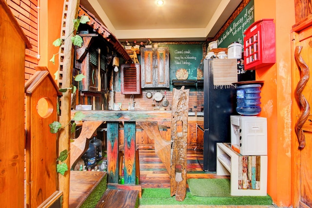 OYO 94405 D'クラシック ホームステイ