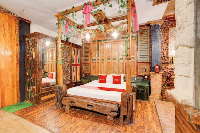 OYO 94405 D'クラシック ホームステイ