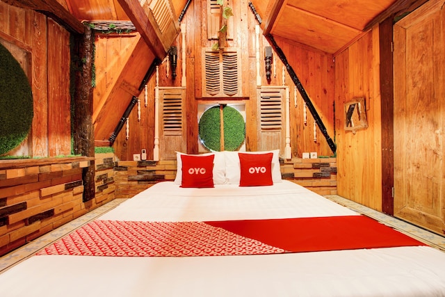 OYO 94405 D'クラシック ホームステイ