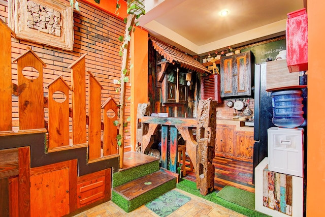 OYO 94405 D'クラシック ホームステイ