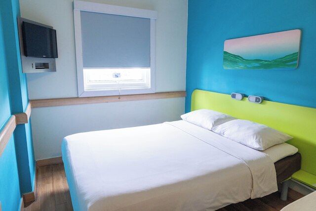 ザ スッダ アジア アフリカ バンドン