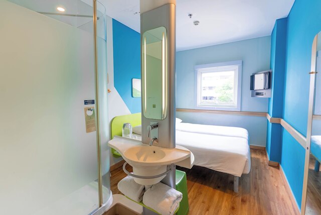 ザ スッダ アジア アフリカ バンドン