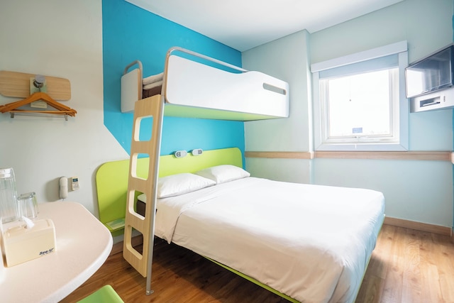 ザ スッダ アジア アフリカ バンドン