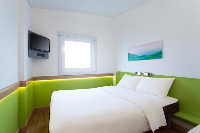 ザ スッダ アジア アフリカ バンドン