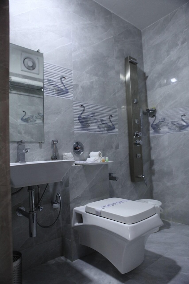 ホテル コヒノール プラザ