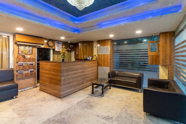 ホテル コヒノール プラザ