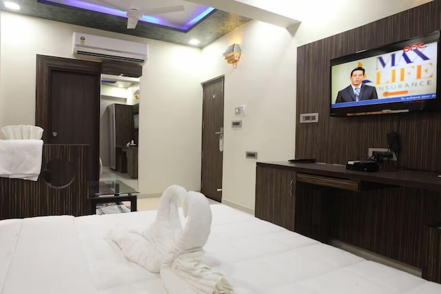 ホテル コヒノール プラザ