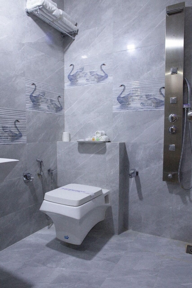 ホテル コヒノール プラザ