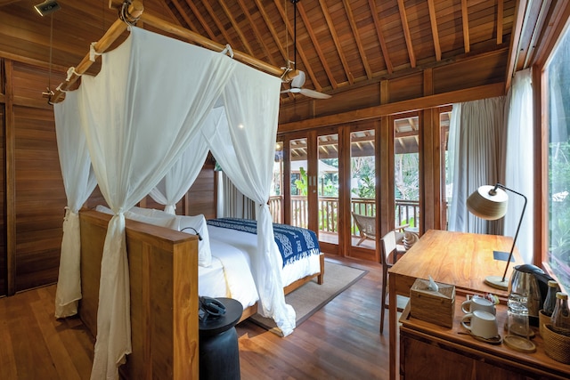 サムジャ ウブド リゾート