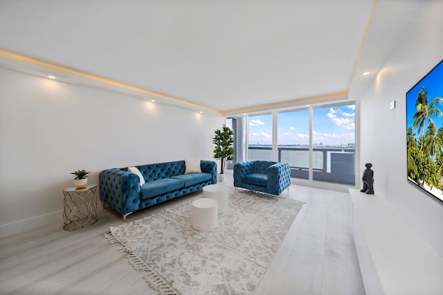 ターコイズ ウェーブス ダイレクトビュー