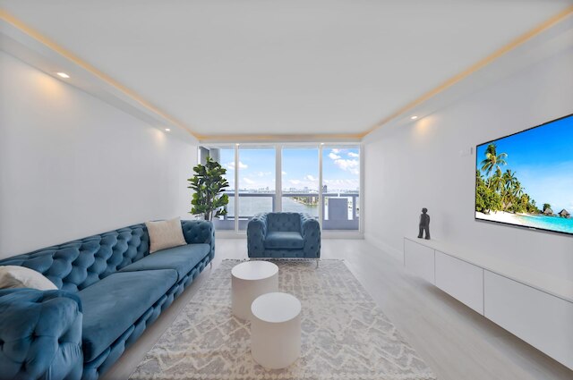 ターコイズ ウェーブス ダイレクトビュー