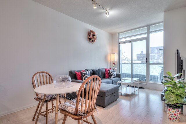 リベットステイズ - ザ ブリット