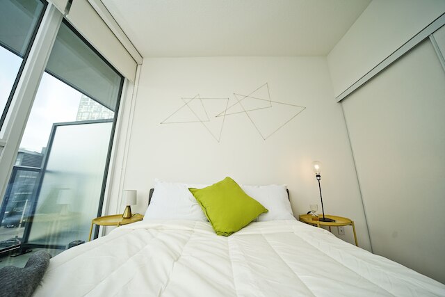 リベットステイズ - ザ ブリット