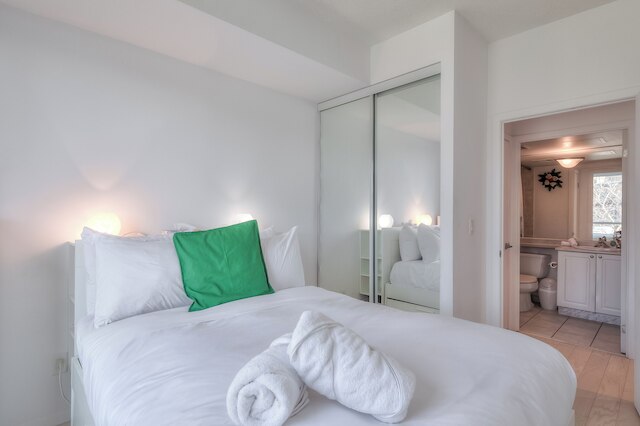 リベットステイズ - ザ ブリット