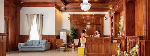 セイナ レジデンス