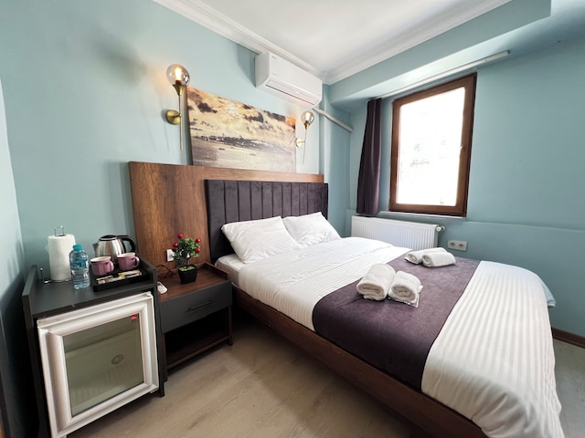 サンダラ ブティック