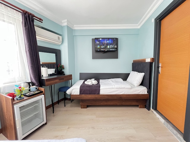 サンダラ ブティック