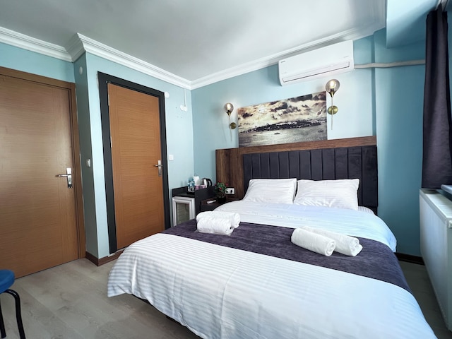 サンダラ ブティック