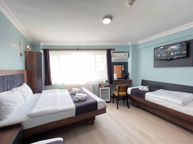 サンダラ ブティック