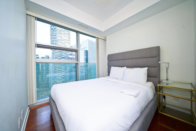 リベットステイズ - ザ スタジオズ