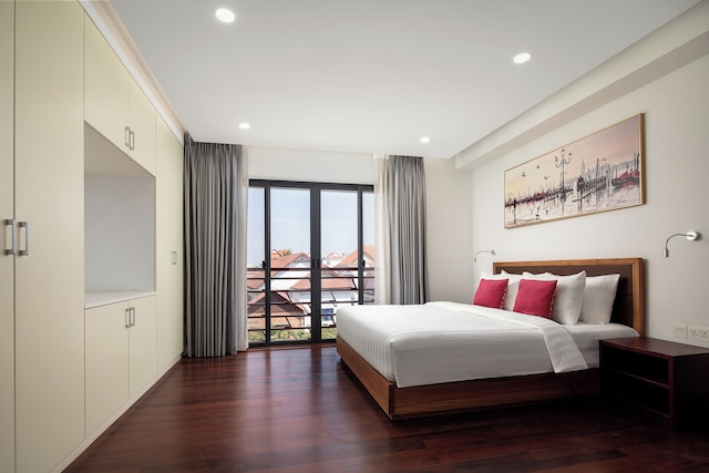 アンコール マンション & レジデンス