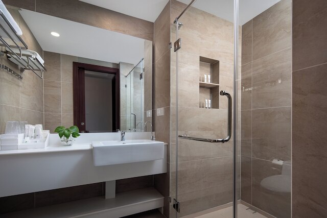 アンコール マンション & レジデンス