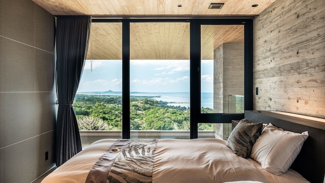 ILUVIO Resort Motobu|イルヴィオリゾートモトブ