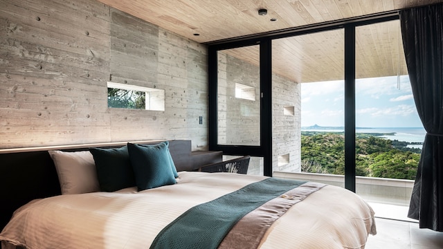 ILUVIO Resort Motobu|イルヴィオリゾートモトブ