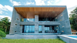 ILUVIO Resort Motobu|イルヴィオリゾートモトブ