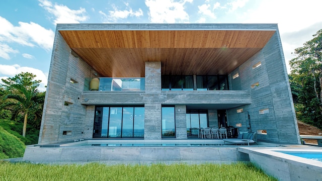 ILUVIO Resort Motobu|イルヴィオリゾートモトブ