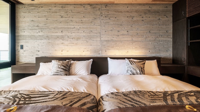 ILUVIO Resort Motobu|イルヴィオリゾートモトブ