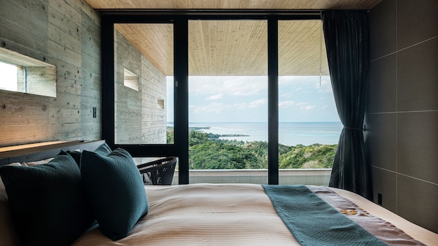 ILUVIO Resort Motobu|イルヴィオリゾートモトブ