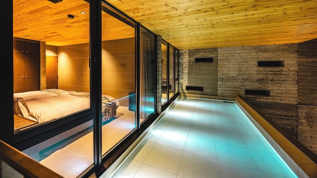 ILUVIO Resort Motobu|イルヴィオリゾートモトブ