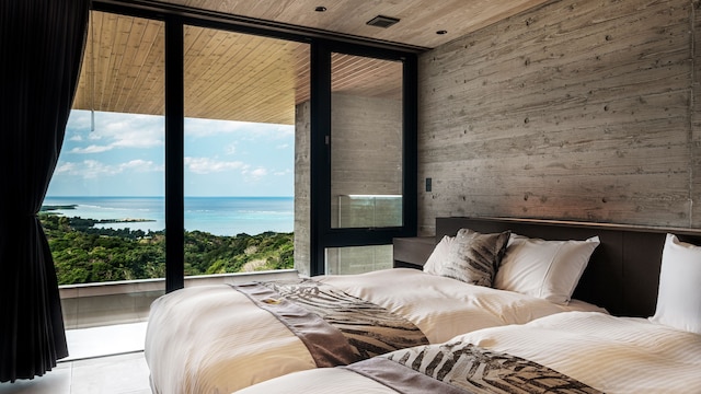 ILUVIO Resort Motobu|イルヴィオリゾートモトブ