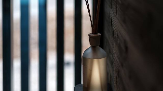 ILUVIO Resort Motobu|イルヴィオリゾートモトブ