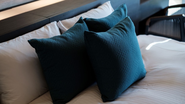 ILUVIO Resort Motobu|イルヴィオリゾートモトブ