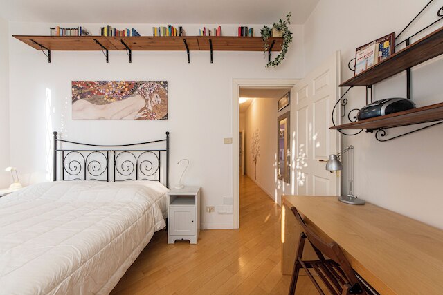 ハウスマート トレヴェス 2