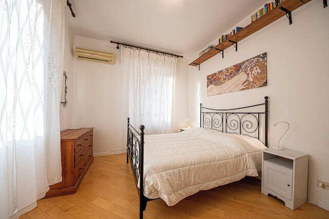 ハウスマート トレヴェス 2