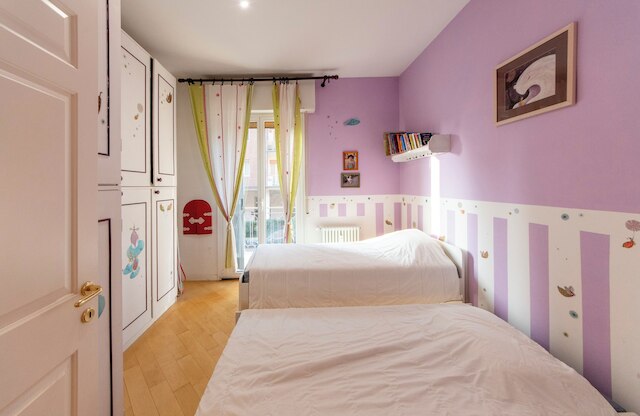 ハウスマート トレヴェス 2