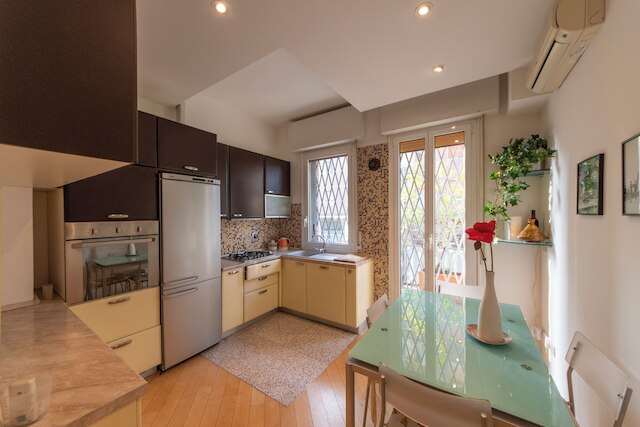 ハウスマート トレヴェス 2