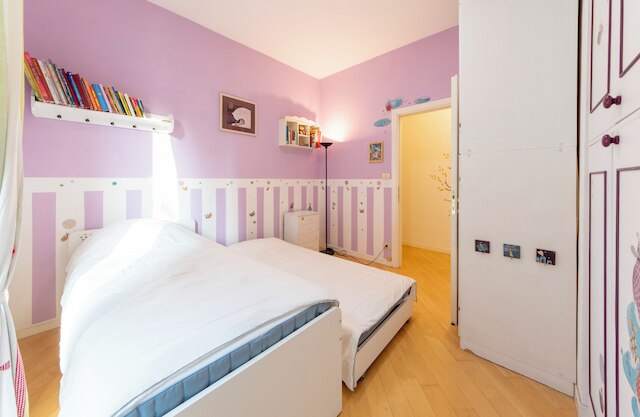 ハウスマート トレヴェス 2